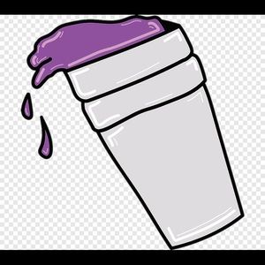 Meet your Posher, Jaquan